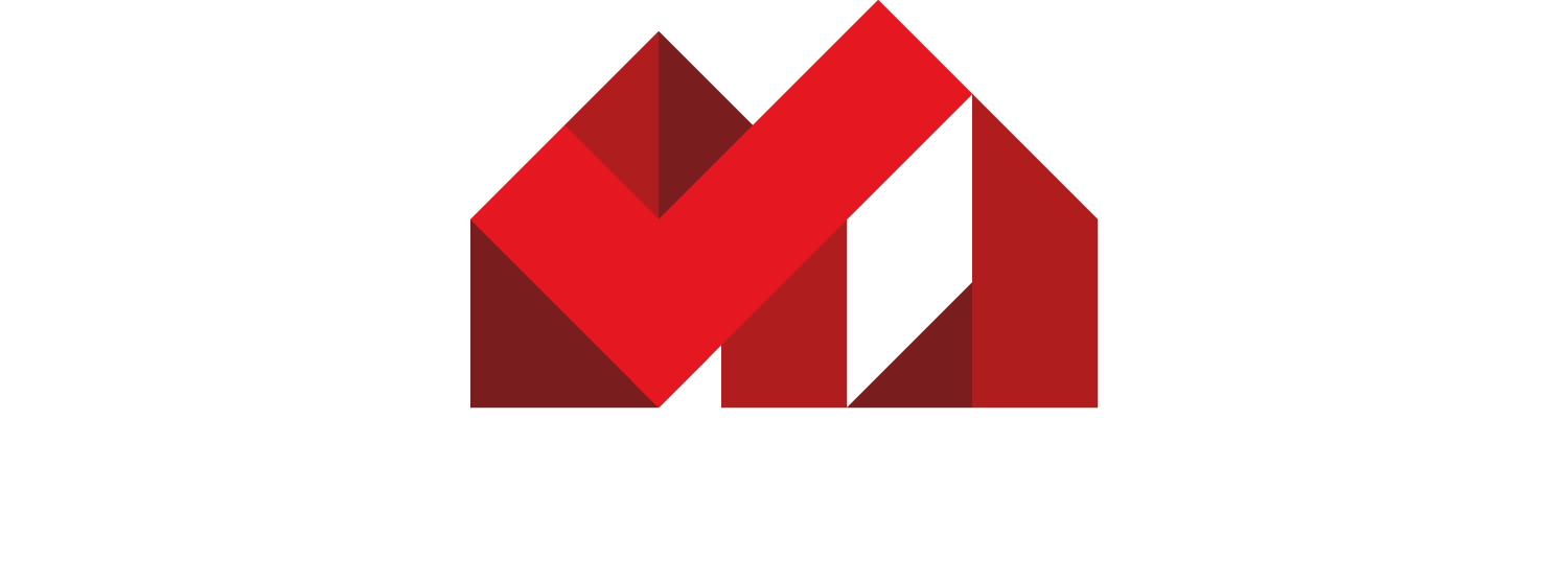 Meistermodernisierer